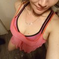 amileadivinestar