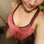 amileadivinestar