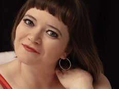 anya1010 - Cam en Direct