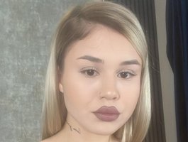 ringforbella from bongacams