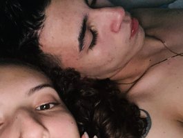 Spicycouple01Live Webcam