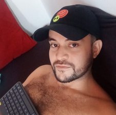 fetish1padrino