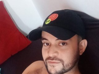 Fetish1padrino