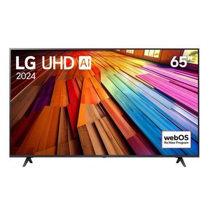 I WANT MY FIRST TV IN MY ROOM