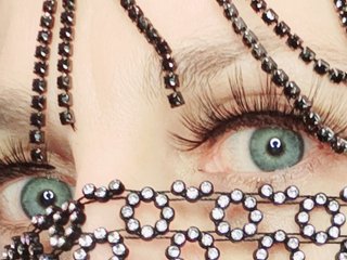 vanille-fraise Avatar