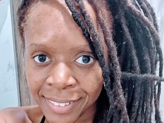 Starla-Starla Avatar