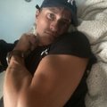 Spazzybrazzt
