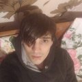ArhAngeltoy