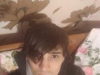 ArhAngeltoy