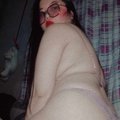 asian-chubby