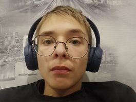 evgenijkarnauhov1