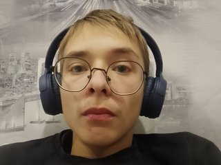 Evgenijkarnauhov1