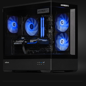 Pc