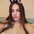 katia6