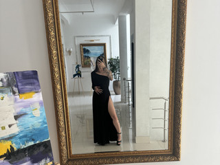 My Photos