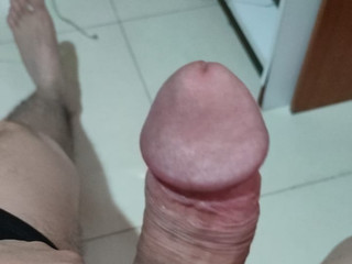 Big Cock