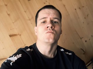 At BongaCams I'm Named Undesazar And I'm 25 Years Old