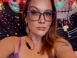 TattedGoddess83
