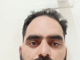 At BongaCams I'm Named Diljale And I Live In Jaipur, My Age Is 26 Yrs Old