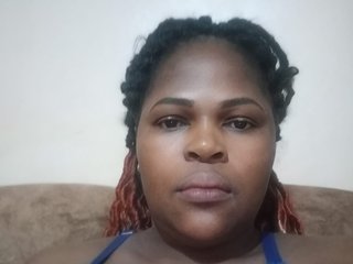 I Am A Blonde, A Sex Webcam Delightful Bimbo Is What I Am