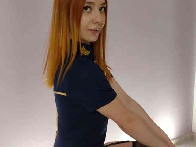 -milla---