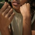 EbonyMeldine