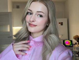 Daria_