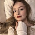 Daria_