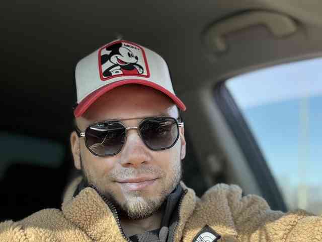 Valdis92