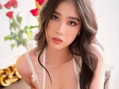 tanami88 - Cam en Direct