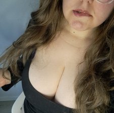 ohhlivia