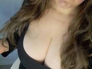 Ohhlivia