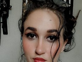 AlessaEvans profile