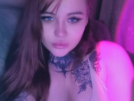 Rubylash profile