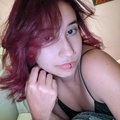 pretty-amatista