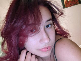 Pretty-amatista