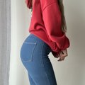 pinapplebich