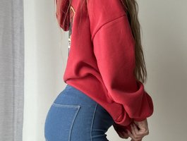PinapplebichLive Webcam