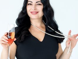 AlinaBigSex profile