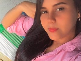 laurelys-a profile