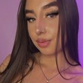 CherryFox