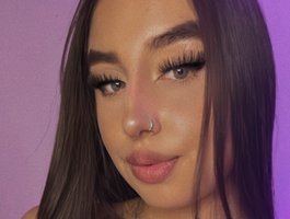 CherryFox profile