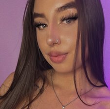 CherryFox