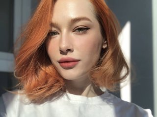 Narcissism