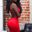 Ebonycutegal