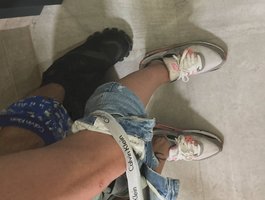 boundbydesire from bongacams