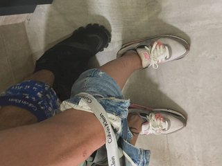 A Live Cam Cute Twosome Is What We Are And 22 Is Our Age And We Are Blonde
