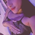 Sweetsahira