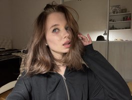 Yournternetgf Live Cam