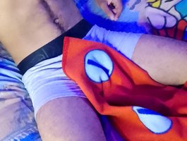 DeyPectoral1